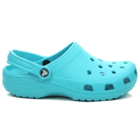 Sandali unisex Beach Blue