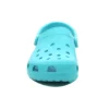 Sandali unisex Beach Blue