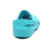 Sandali unisex Beach Blue