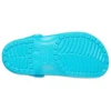 Sandali unisex Beach Blue