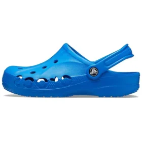 Sandali unisex blu per sport da spiaggia e attività all’aperto