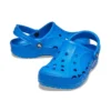Sandali unisex blu per sport da spiaggia e attività all’aperto