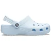 Sandali unisex Classic Beach blu