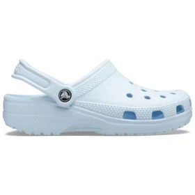 Sandali unisex Classic Beach blu