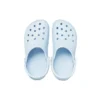 Sandali unisex Classic Beach blu