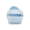 Sandali unisex Classic Beach blu