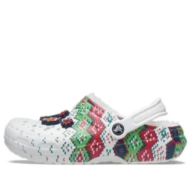 Sandali unisex classici, resistenti all’usura e comodi, da sport, bianchi