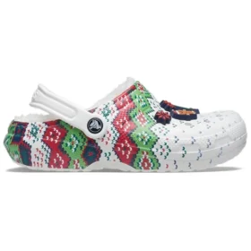 Sandali unisex classici, resistenti all’usura e comodi, da sport, bianchi