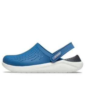 Sandali unisex LiteRide Flash Shoes blu