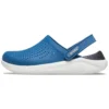 Sandali unisex LiteRide Flash Shoes blu