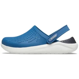 Sandali unisex LiteRide Flash Shoes blu
