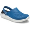 Sandali unisex LiteRide Flash Shoes blu