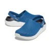 Sandali unisex LiteRide Flash Shoes blu