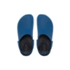 Sandali unisex LiteRide Flash Shoes blu