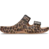 Sandalo Animal Saturday da donna