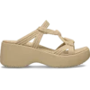 Sandalo Brooklyn Knot Sky Sandalo Brooklyn Knot Sky