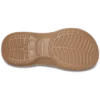 Sandalo con plateau Saturday da donna decorato Sandalo con plateau Saturday da donna decorato