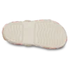 Sandalo Crocband™ Cruiser Glow Confetti Band per bambini Sandalo Crocband™ Cruiser Glow Confetti Band per bambini
