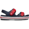 Sandalo Crocband™ Cruiser per bambini Sandalo Crocband™ Cruiser per bambini