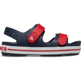 Sandalo Crocband™ Cruiser per bambini