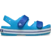Sandalo Crocband™ Cruiser per bambini Sandalo Crocband™ Cruiser per bambini