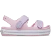 Sandalo Crocband™ Cruiser per bambini Sandalo Crocband™ Cruiser per bambini