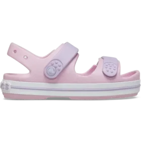 Sandalo Crocband™ Cruiser per bambini