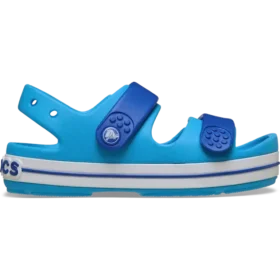 Sandalo Crocband™ Cruiser per bambini