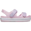 Sandalo Crocband™ Cruiser per bambini Sandalo Crocband™ Cruiser per bambini