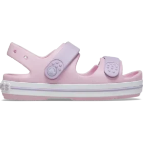 Sandalo Crocband™ Cruiser per bambini