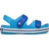 Sandalo Crocband™ Cruiser per bambini Sandalo Crocband™ Cruiser per bambini