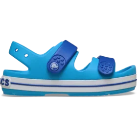 Sandalo Crocband™ Cruiser per bambini