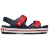 Sandalo Crocband™ Cruiser per bambini Sandalo Crocband™ Cruiser per bambini