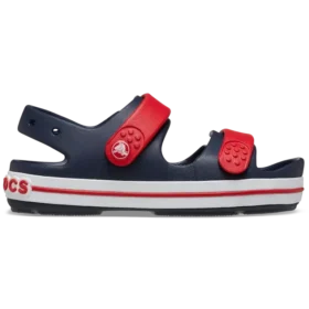 Sandalo Crocband™ Cruiser per bambini