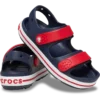 Sandalo Crocband™ Cruiser per bambini Sandalo Crocband™ Cruiser per bambini