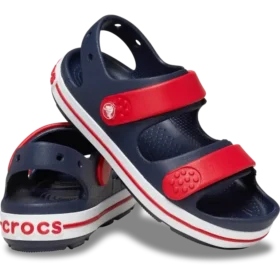 Sandalo Crocband™ Cruiser per bambini