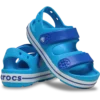 Sandalo Crocband™ Cruiser per bambini Sandalo Crocband™ Cruiser per bambini