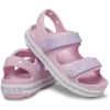 Sandalo Crocband™ Cruiser per bambini Sandalo Crocband™ Cruiser per bambini