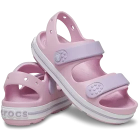 Sandalo Crocband™ Cruiser per bambini