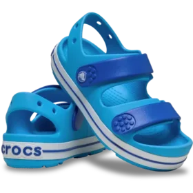 Sandalo Crocband™ Cruiser per bambini