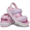 Sandalo Crocband™ Cruiser per bambini Sandalo Crocband™ Cruiser per bambini