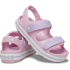 Sandalo Crocband™ Cruiser per bambini