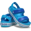 Sandalo Crocband™ Cruiser per bambini Sandalo Crocband™ Cruiser per bambini