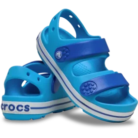 Sandalo Crocband™ Cruiser per bambini