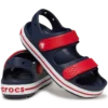 Sandalo Crocband™ Cruiser per bambini Sandalo Crocband™ Cruiser per bambini