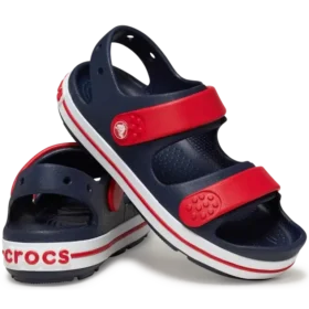 Sandalo Crocband™ Cruiser per bambini