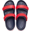 Sandalo Crocband™ Cruiser per bambini Sandalo Crocband™ Cruiser per bambini