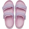 Sandalo Crocband™ Cruiser per bambini Sandalo Crocband™ Cruiser per bambini