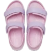 Sandalo Crocband™ Cruiser per bambini Sandalo Crocband™ Cruiser per bambini