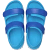 Sandalo Crocband™ Cruiser per bambini Sandalo Crocband™ Cruiser per bambini